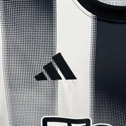 Maillot Newcastle Domicile 25/26