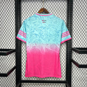 Maillot 24/25 Inter Miami Spécial