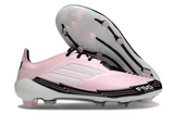 Crampons Adidas F50 Elite