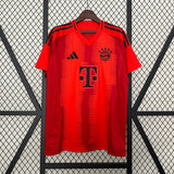 Maillot 24/25 Bayern Munich Domicile