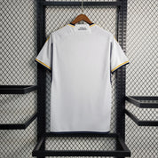 Maillot 23/24 Real Madrid Domicile