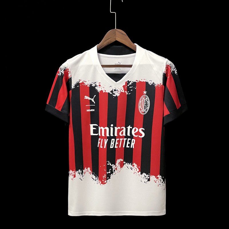 57e1d921_e08f250a-d293-4794-b035-8cb04efc32a7.jpg