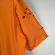 AS Roma maillot retro 2005 2006
