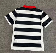 Maillot Venise third 2023 2024