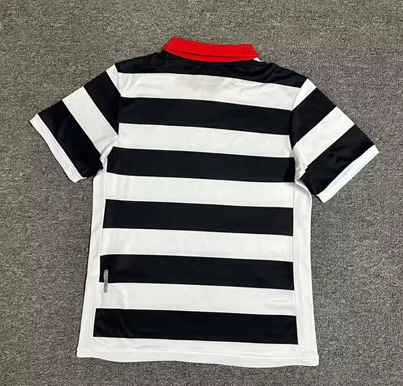 587bcc03a4.webp