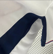 Maillot Angleterre Domicile 2024/2025