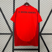 Maillot 24/25 Bayern Munich Domicile