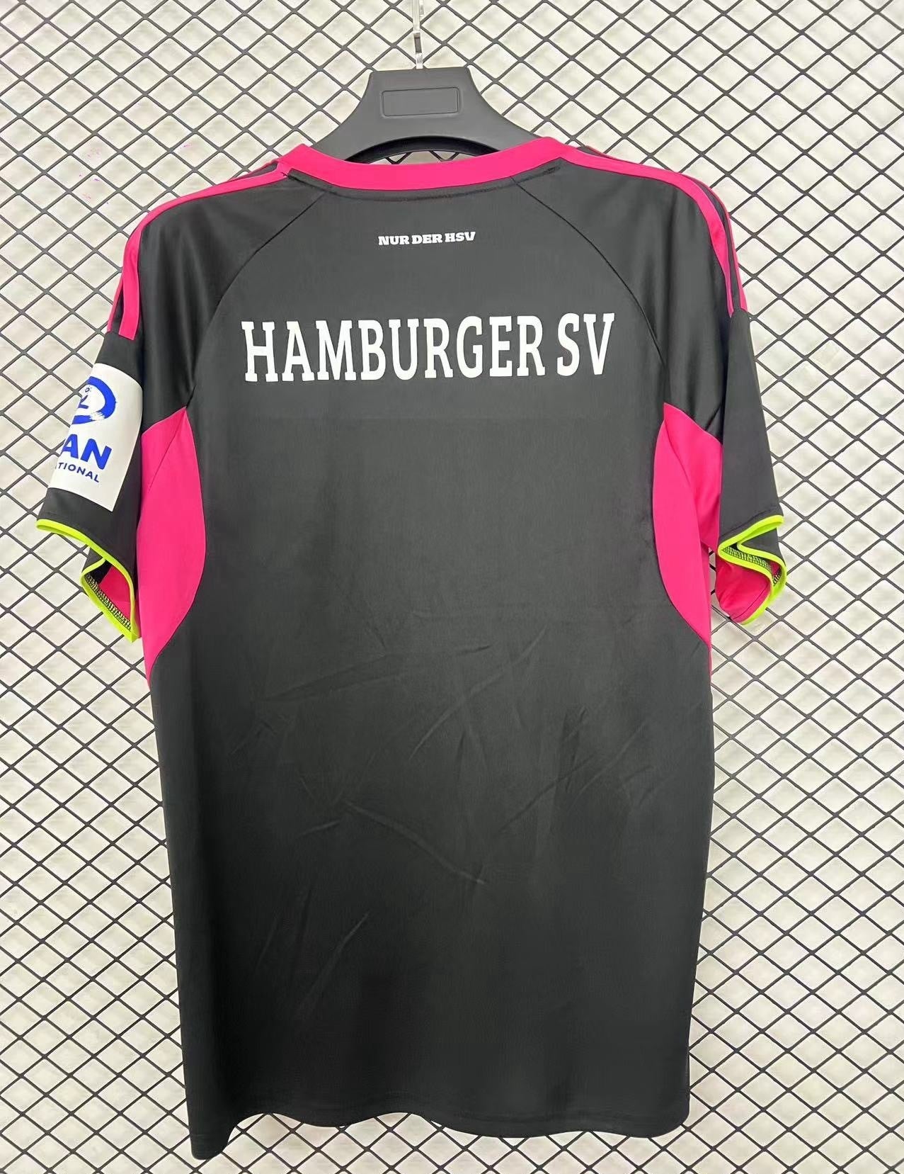 5a614d5d.jpg