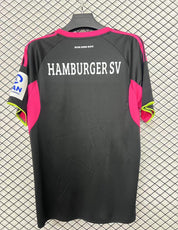 Maillot 25/26 Hambourg Third