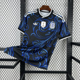 Maillot Argentine Extérieur Coupe Du Monde 2026