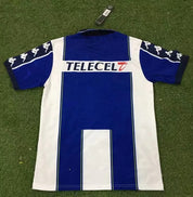 Porto maillot Retro 1999 2000