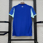 Maillot Marseille/OM Third 2025/26