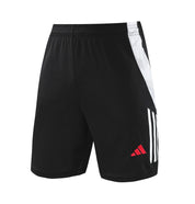 Kit Entraînement Manchester United 24/25