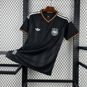 Maillot Allemagne Coupe Du Monde 2026 Domicile