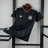 Maillot Allemagne Coupe Du Monde 2026 Domicile