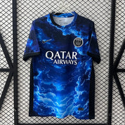 Maillot 25/26 PSG Spécial