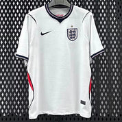 Maillot Angleterre Coupe Du Monde 2026