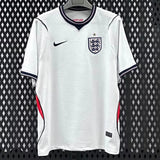 Maillot Angleterre Coupe Du Monde 2026