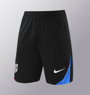 Kit Entraînement FC Barcelone 24/25
