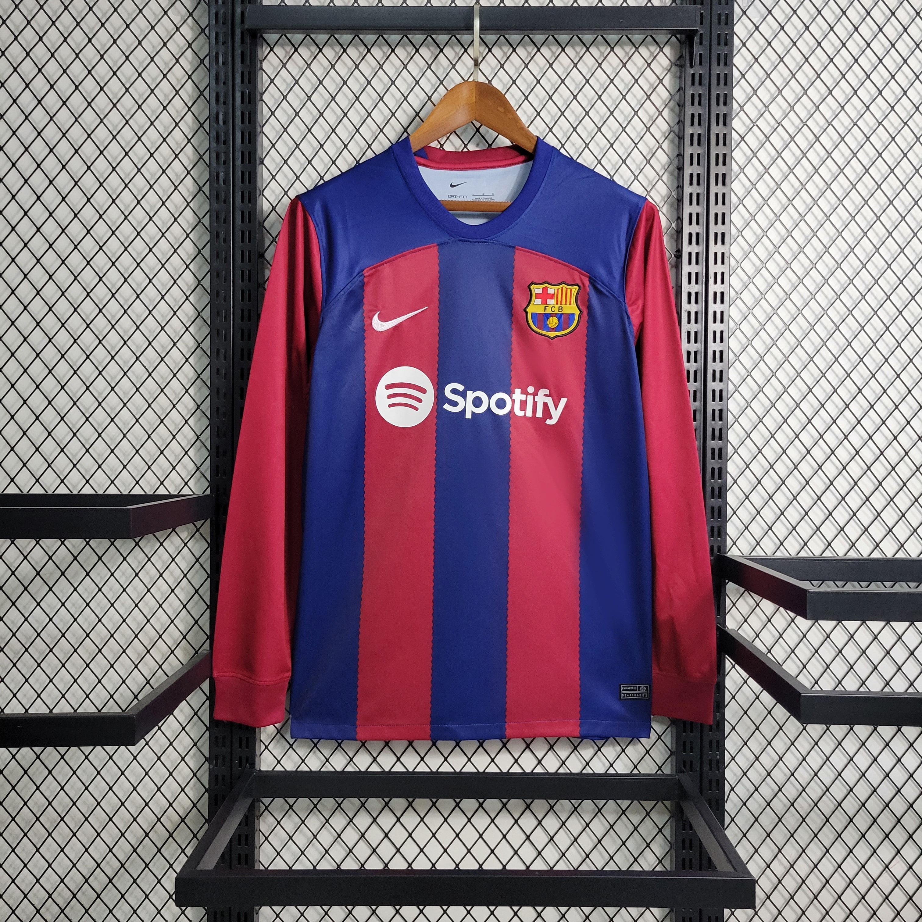 6a290d13.jpg