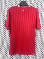 Maillot 25/26 FC Köln Extérieur