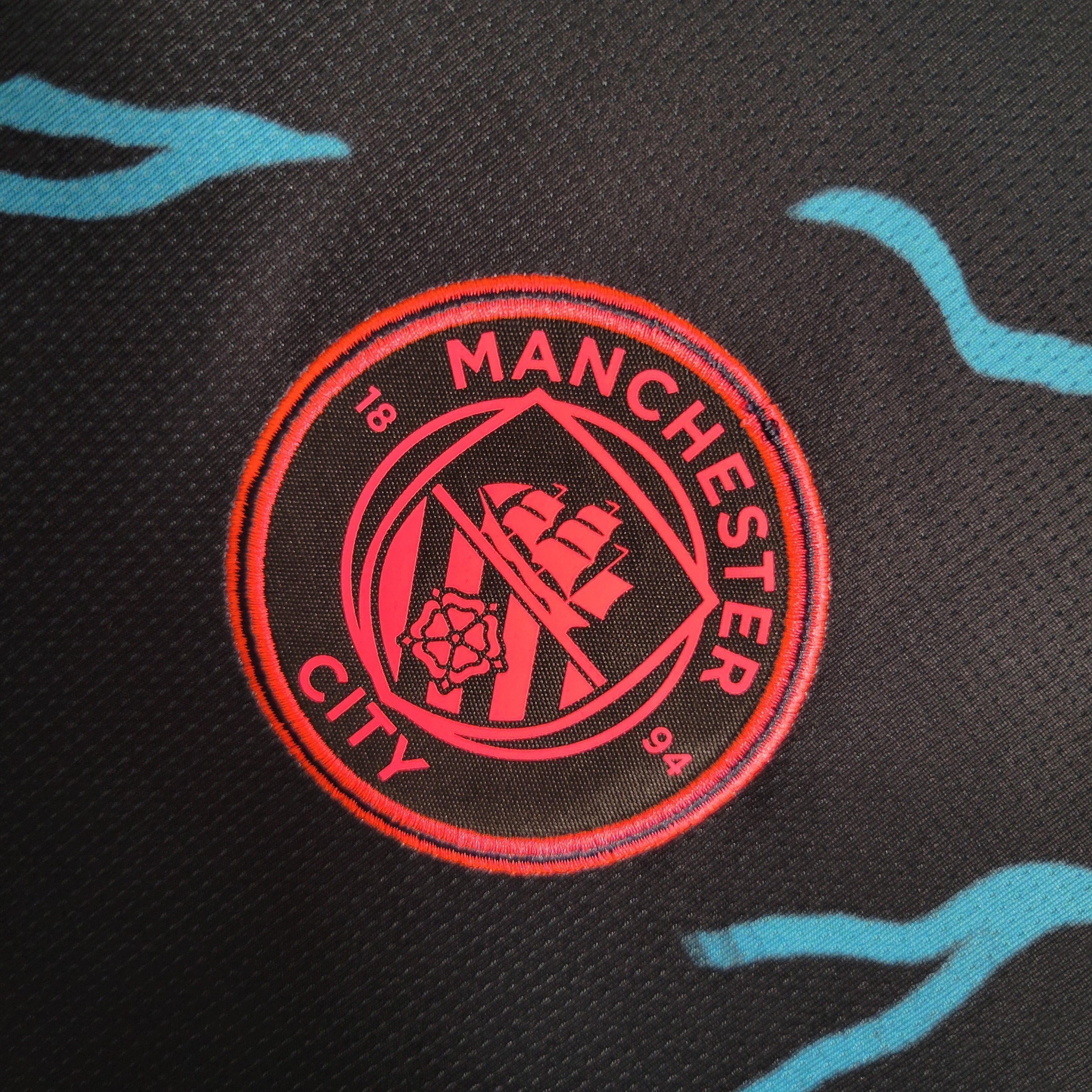 6ca6659e.jpg