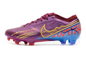Crampons Nike Air Zoom Mercurial Vapor XV Elite