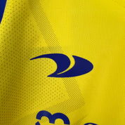 Kit Enfant Al Nassr 2023 2024