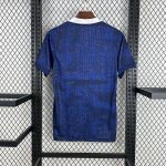 Maillot Équipe de France Domicile 2025/2026