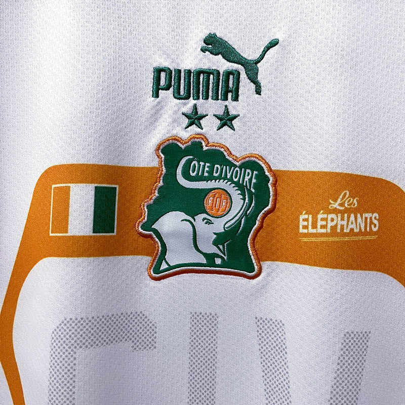 6df8af25_4180791e-1ef9-474d-b17f-aed748e26f61.jpg