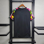 Maillot Manchester United 2024 Édition « Love Unites »