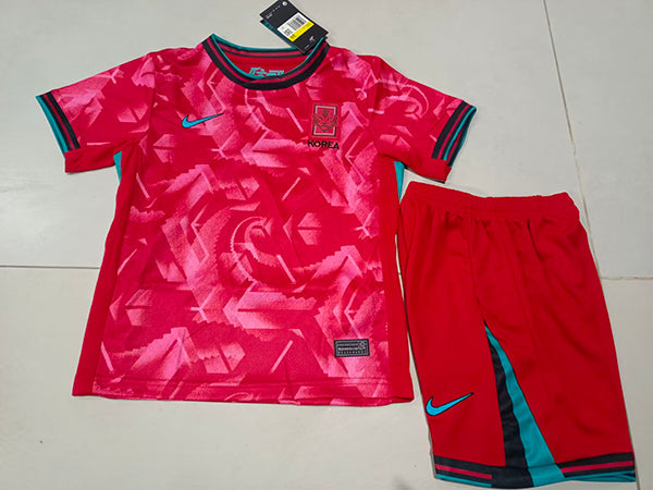 729DC1E5-183B-40AA-B1C9-AF980FCE87C3.jpg