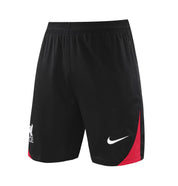 Kit Entraînement Liverpool 24/25
