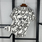 Maillot 25/26 Bayern Munich Spécial