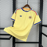 Maillot Curacao Coupe Du Monde 2026