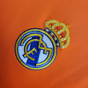 Real Madrid Maillot Foot Retro 2013 2014