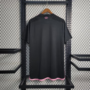 Maillot 23/24 Inter Miami Extérieur