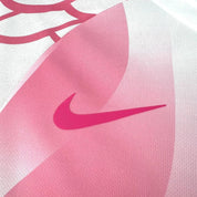 Maillot 25/26 Édition Rose Barcelone