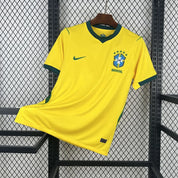 Maillot Bresil Coupe Du Monde 2026