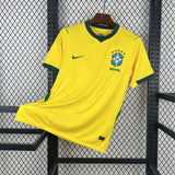 Maillot Bresil Coupe Du Monde 2026