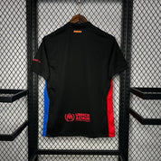 Maillot 24/25 Barcelone Extérieur
