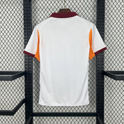 Maillot 25/26 Galatasaray Extérieur