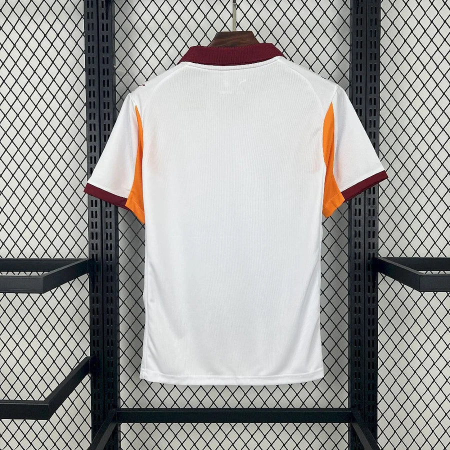 Maillot 25/26 Galatasaray Extérieur