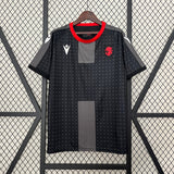 Maillot Georgie Extérieur 2024/2025