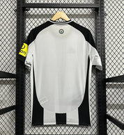 Maillot Newcastle Domicile 2024/2025