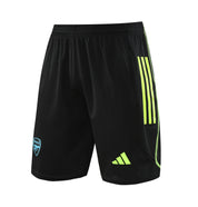 Kit Entraînement Arsenal 23/24