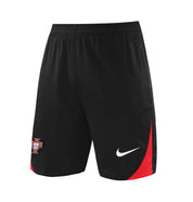 Kit Entraînement Portugal 24/25