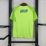 25/26 Maillot Gardien CD Palestino Vert