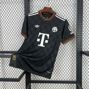 Maillot 25/26 Bayern Munich Third