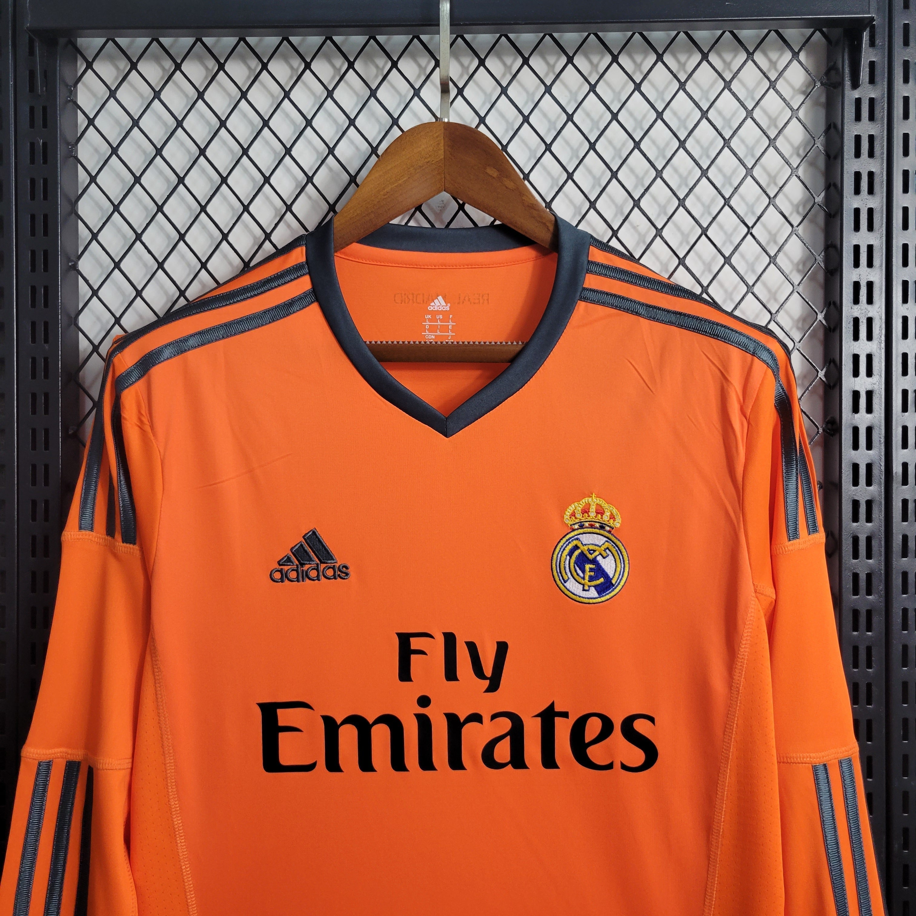 82166c60.jpg